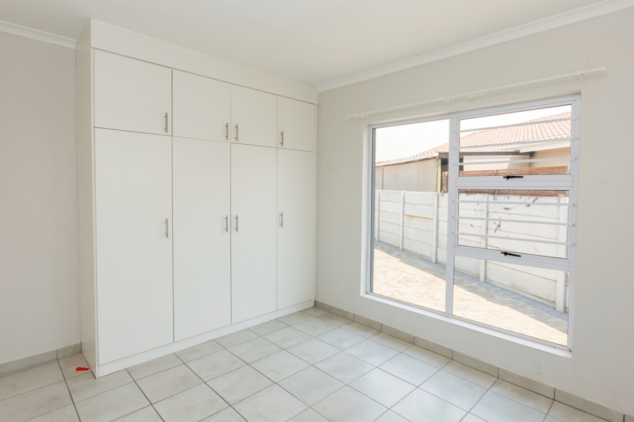 3 Bedroom Property for Sale in Port Owen Western Cape